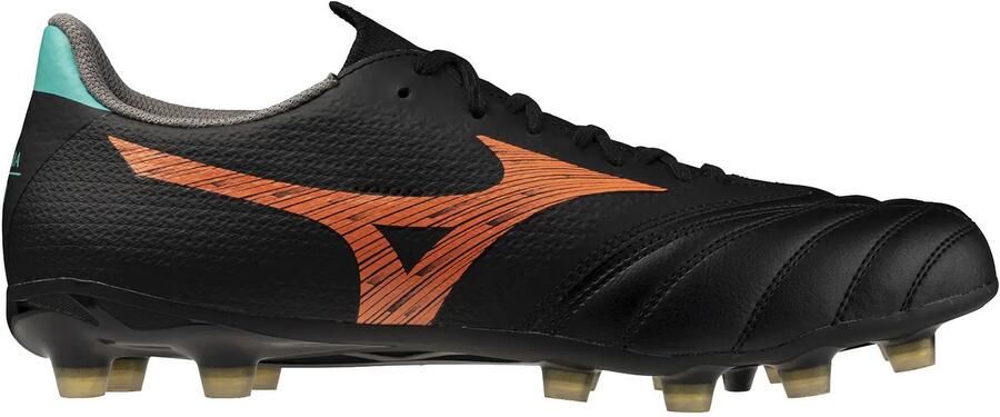 Mizuno Voetbalschoenen Morelia Neo V Beta Select FG