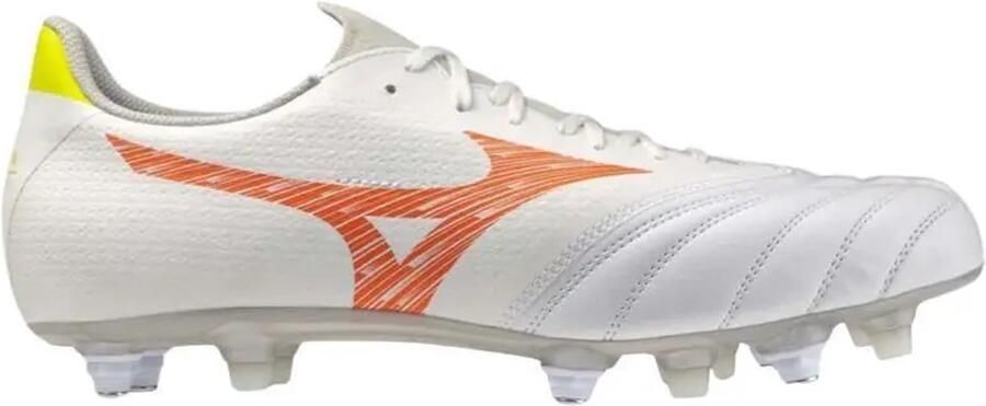 Mizuno Voetbalschoenen Morelia Neo V ? Select Mix FG AG