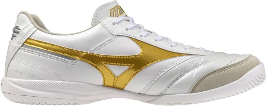 Mizuno Voetbalschoenen Morelia Sala Elite IN