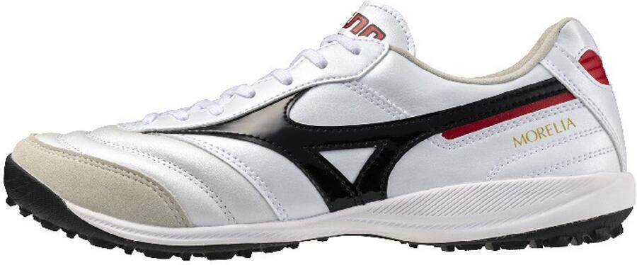 Mizuno Voetbalschoenen Morelia Sala Elite TF