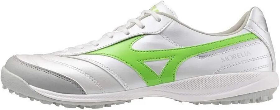 Mizuno Voetbalschoenen Morelia Sala Pro TF