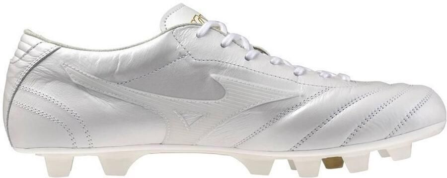 Mizuno Voetbalschoenen Morelia Ul Japan 40Th FG