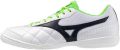 Mizuno Voetbalschoenen MRL Sala Club IN - Wit