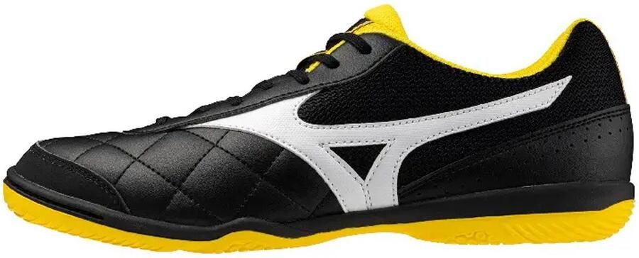 Mizuno Voetbalschoenen MRL Sala Club IN