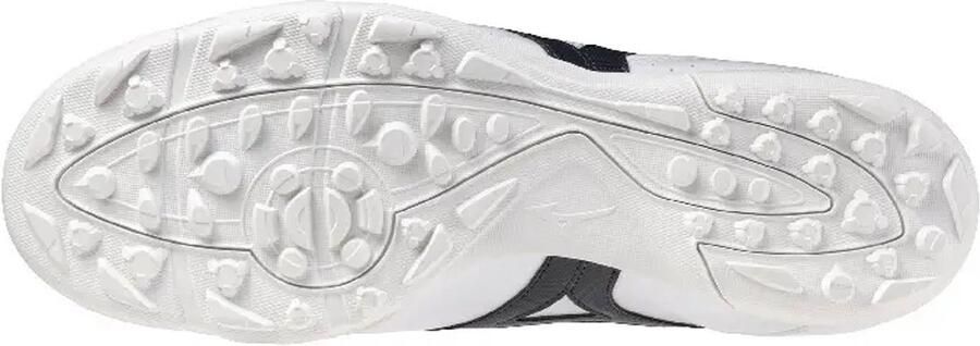 Mizuno Voetbalschoenen MRL Sala Club TF