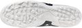 Mizuno Voetbalschoenen MRL Sala Club TF - Wit