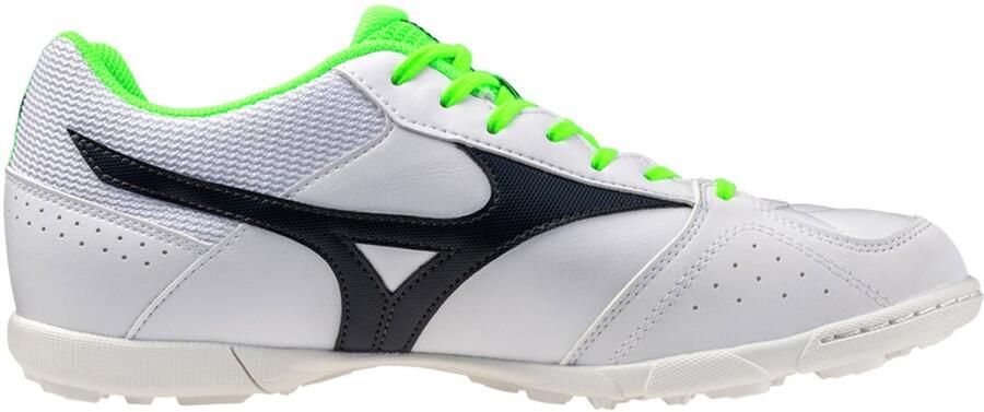 Mizuno Voetbalschoenen MRL Sala Club TF