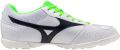 Mizuno Voetbalschoenen MRL Sala Club TF - Wit