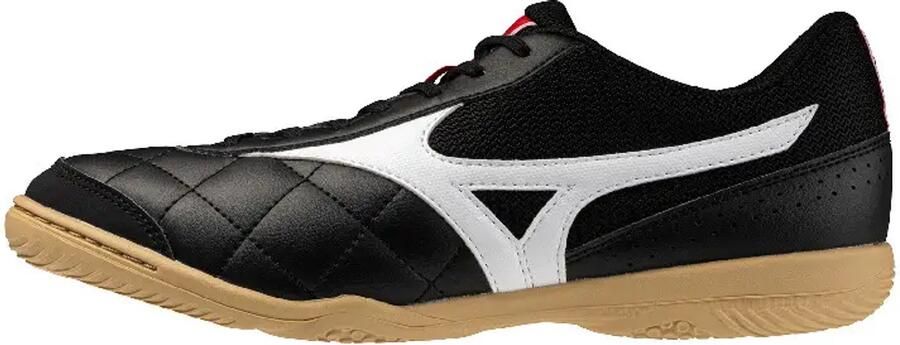 Mizuno Voetbalschoenen Mrl Sala IN