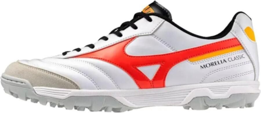 Mizuno Voetbalschoenen Shoe Morelia Sala Classic Tf Sportswear Volwassen