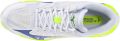 Mizuno Volleybalscheenen Shoe Wave Lightning Elite Mid Sportswear Volwassen - Wit