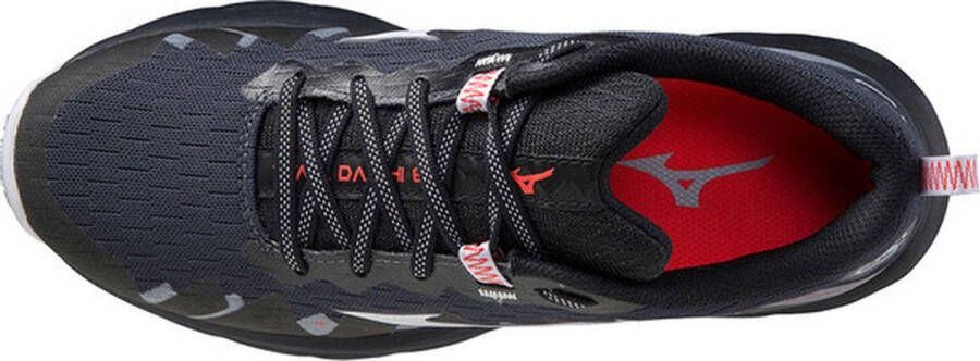 Mizuno Wave Daichi 6 Dames - Foto 5