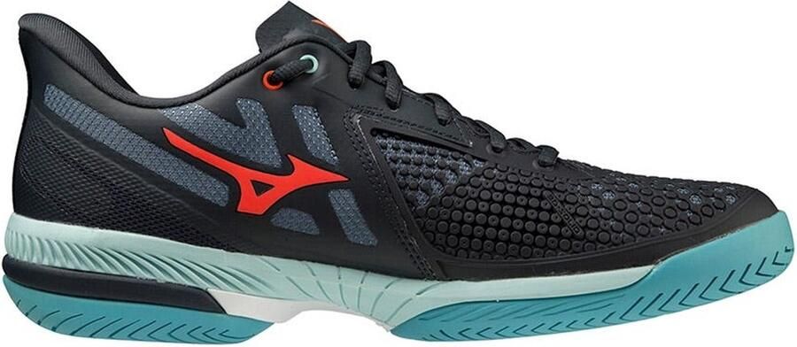 Mizuno WAVE EXCEED TOUR AC SHOES 61GA2270