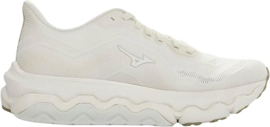 Mizuno Wave Horizon 9 Hardloopschoenen Dames