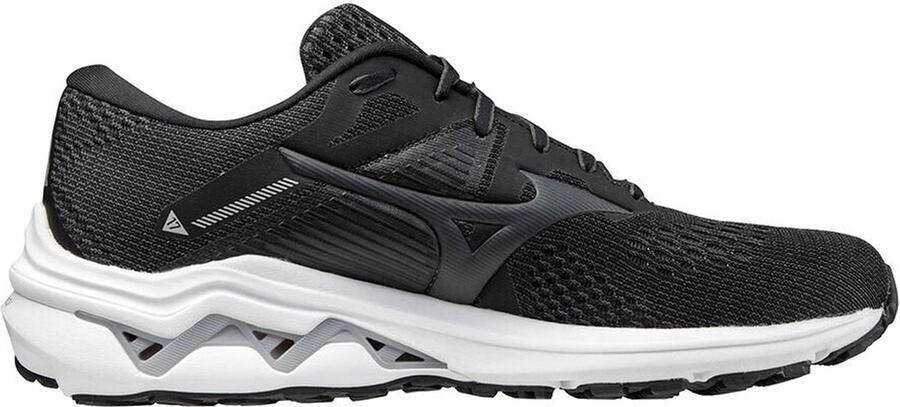 Mizuno Wave Inspire 17 Running Shoes Hardloopschoenen