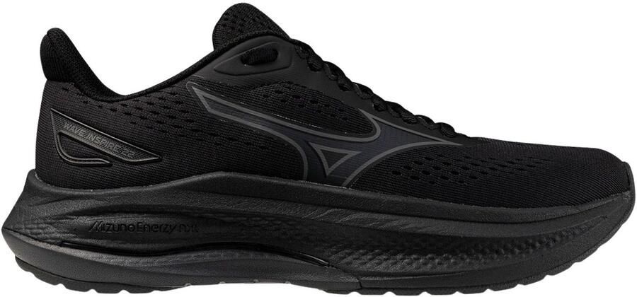 Mizuno Wave Inspire 22 Hardloopschoenen Dames