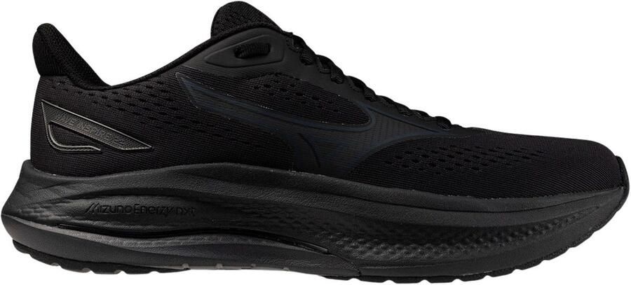 Mizuno Wave Inspire 22 Hardloopschoenen Heren