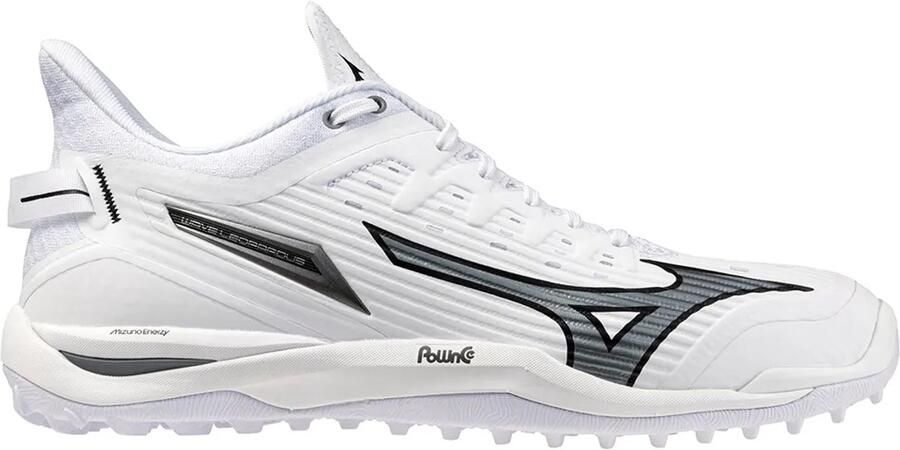Mizuno Wave Leopardus Veldhockeyschoenen