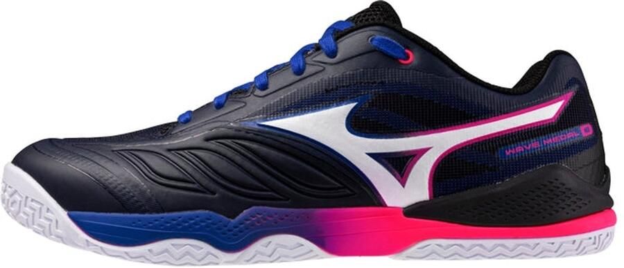 Mizuno Wave Medal 8 Tafeltennisschoenen