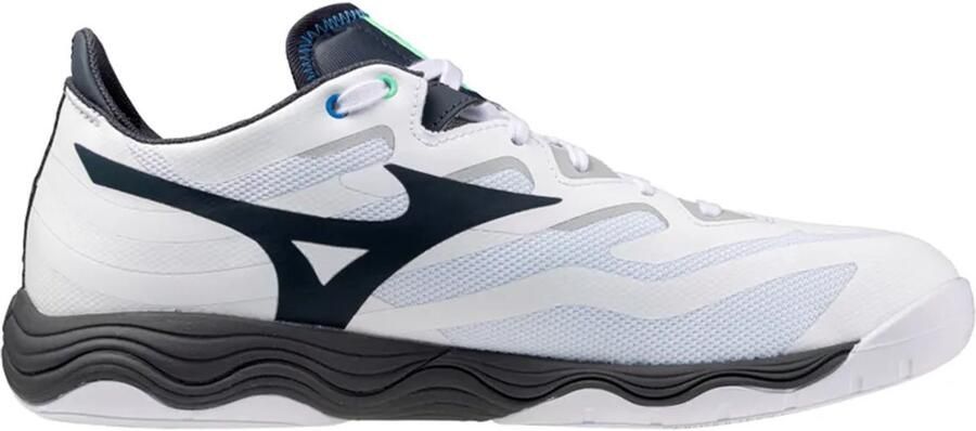 Mizuno Wave Medal Neo Tafeltennisschoenen