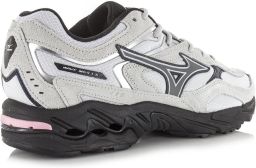 Mizuno Lage Sneakers Wave Mustang 4 LS Cloudscape Quiet Shade