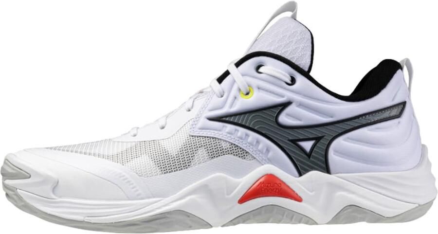 Mizuno Wave Mo tum Elite Volleybalschoenen