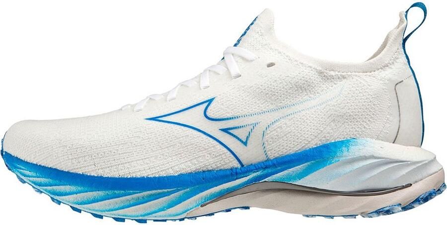 Mizuno Wave Neo Wind Running Shoes Hardloopschoenen - Foto 6
