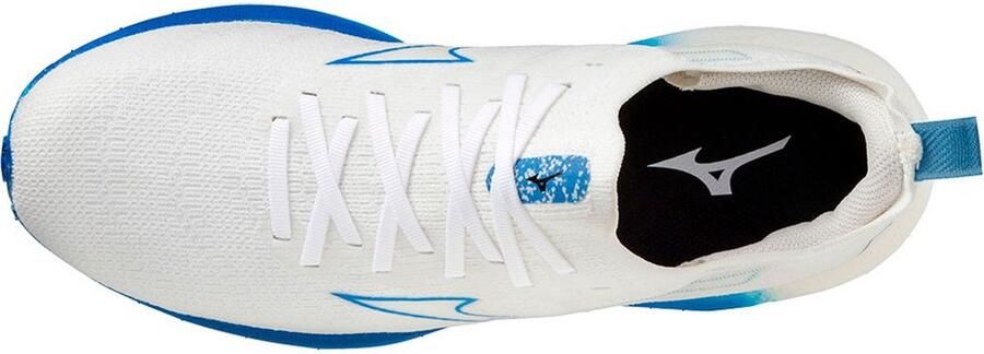 Mizuno Wave Neo Wind Running Shoes Hardloopschoenen - Foto 9