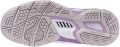 Mizuno Wave Phantom 3 W Handbalschoenen Wit - Wit