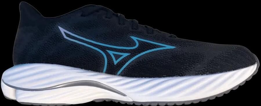 Mizuno Wave Polaris Dames Hardloopschenen