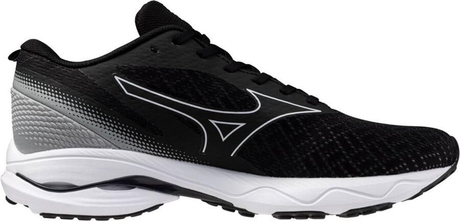 Mizuno Wave Prodigy 6 Heren - Foto 1