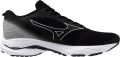 Mizuno Wave Prodigy 6 Heren - Zwart