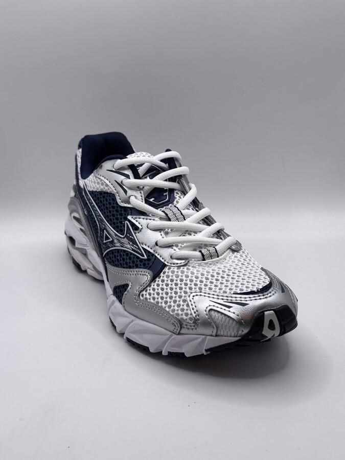 Mizuno Wave Rider 10 (D1GA210415) Unisex