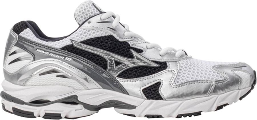 Mizuno Wave Rider 10 D1GA210405 ssneakers