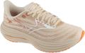 Mizuno Hardloopschoenen Chaussures de running Wave Rider 29 maille respirante - Bruin