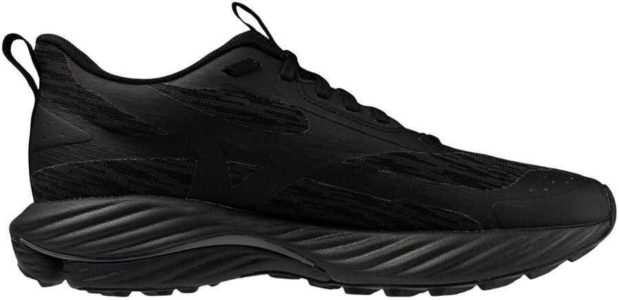 Mizuno Wave Rider GTX 3 Hardloopschoenen Dames