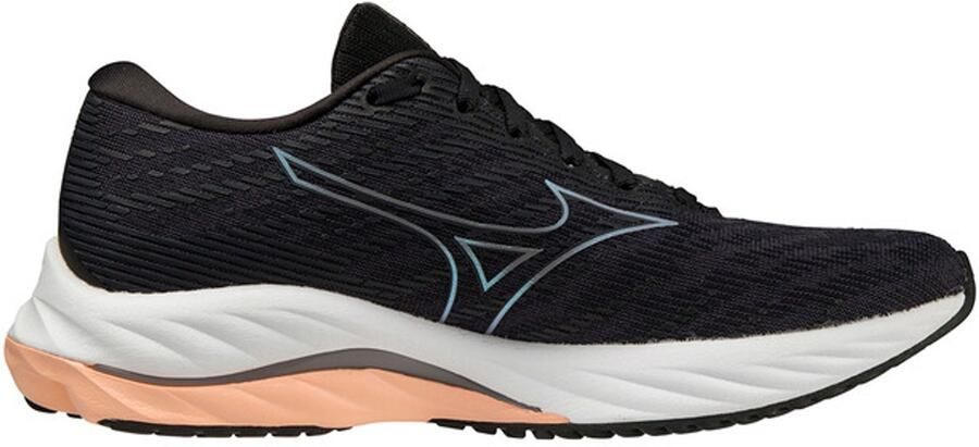 Mizuno Wave Rider Women