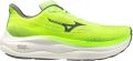 Mizuno Wave Sky 9 Hardloopschoenen 1 2 Man - Lime/Groen