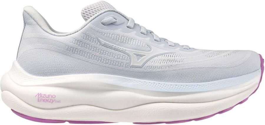Mizuno Wave Sky 9 Hardloopschoenen Dames