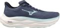 Mizuno SHOE WAVE SKY 9 WOS Dames Hardloopschoenen - Blauw