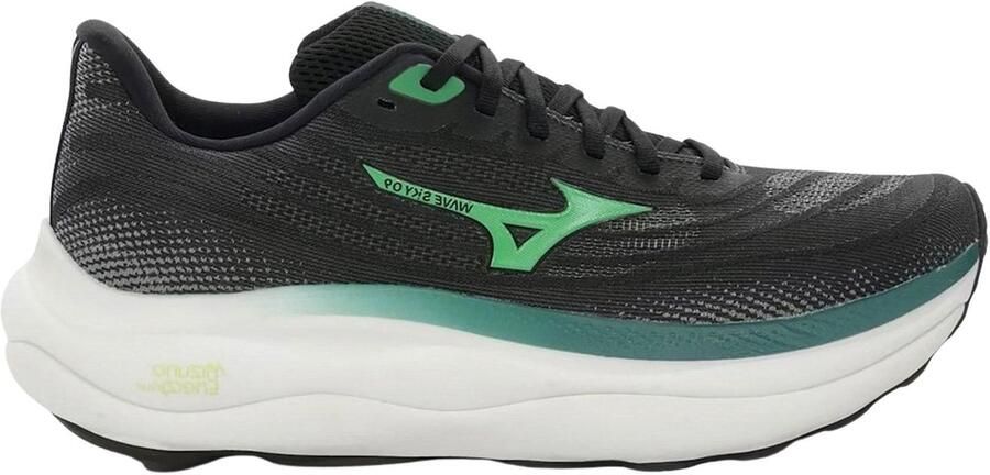 Mizuno Wave Sky 9 Hardloopschoenen Heren