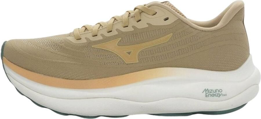 Mizuno Wave Sky 9 Hardloopschoenen Heren