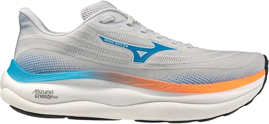Mizuno Wave Sky 9 Hardloopschoenen Man