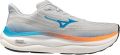 Mizuno Wave Sky 9 Hardloopschoenen Man - Blauw