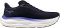 Mizuno Schoen Wave Sky 9 Hardloopschoenen Sportswear Volwassen - Blauw