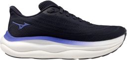 Mizuno Schoen Wave Sky 9 Hardloopschoenen Sportswear Volwassen