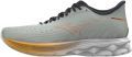 Mizuno WAVE SKYRISE 6 Hardloopschoenen Heren