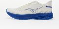 Mizuno Wave Skyrise 6 Hardloopschoenen Wit Man - Wit