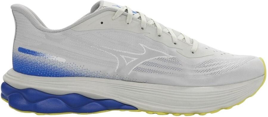 Mizuno Wave Skyrise 7 Hardloopschoenen Heren