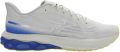 Mizuno Wave Skyrise 7 Hardloopschoenen Grijs 1 2 Man - Wit